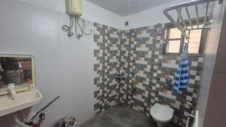 Team Area, ramdevnagar 3 Bedroom 1800 Sq.Ft. Apartment In Ramdevnagar Ahmedabad 10063866