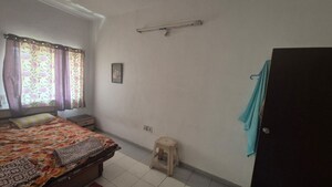 Furnished Amenities in 3 BHK Apartment at Ramdevnagar – for Rent