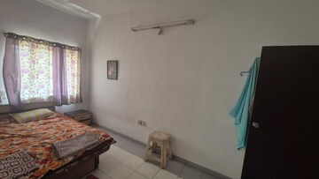Furnished Amenities in 3 BHK Apartment at Ramdevnagar – for Rent