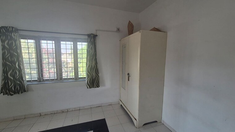 undefined, ramdevnagar 3 Bedroom 1800 Sq.Ft. Apartment In Ramdevnagar Ahmedabad 10063866