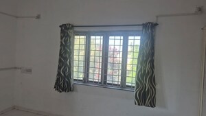 Room in 3 BHK Apartment at Ramdevnagar – for Rent