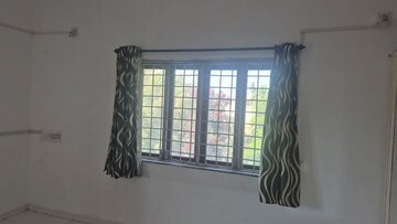 Room in 3 BHK Apartment at Ramdevnagar – for Rent