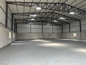  Warehouse For Rent in Kodathi