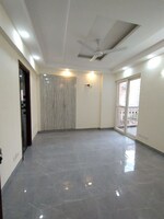 6 BHK + Study Room 5600 Sq.Ft. Penthouse in Solitairian Estate