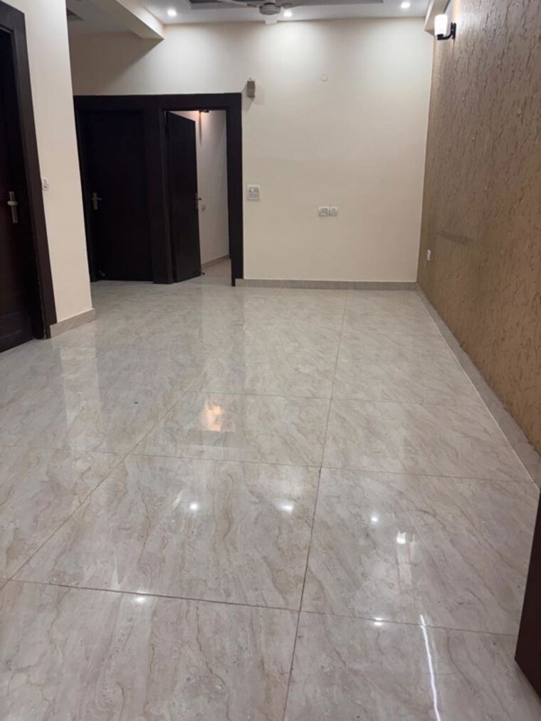 Room, nipania 3 Bedroom 1572 Sq.Ft. Villa In Nipania Indore 10063902