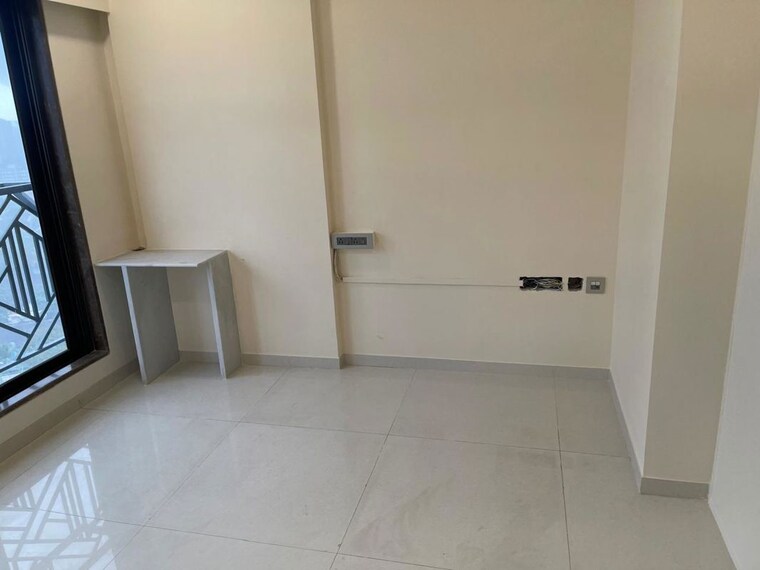 Room, nipania 3 Bedroom 1543 Sq.Ft. Villa In Nipania Indore 10063851