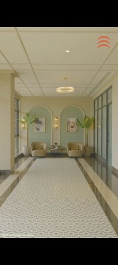 4 BHK + Pooja Room,Servant Room,Study Room,Extra Room Villa For Sale in Supreme Villagio