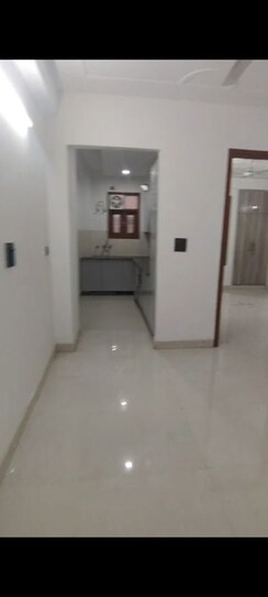 3 BHK + Pooja Room,Study Room Builder Floor For Sale in Chattarpur