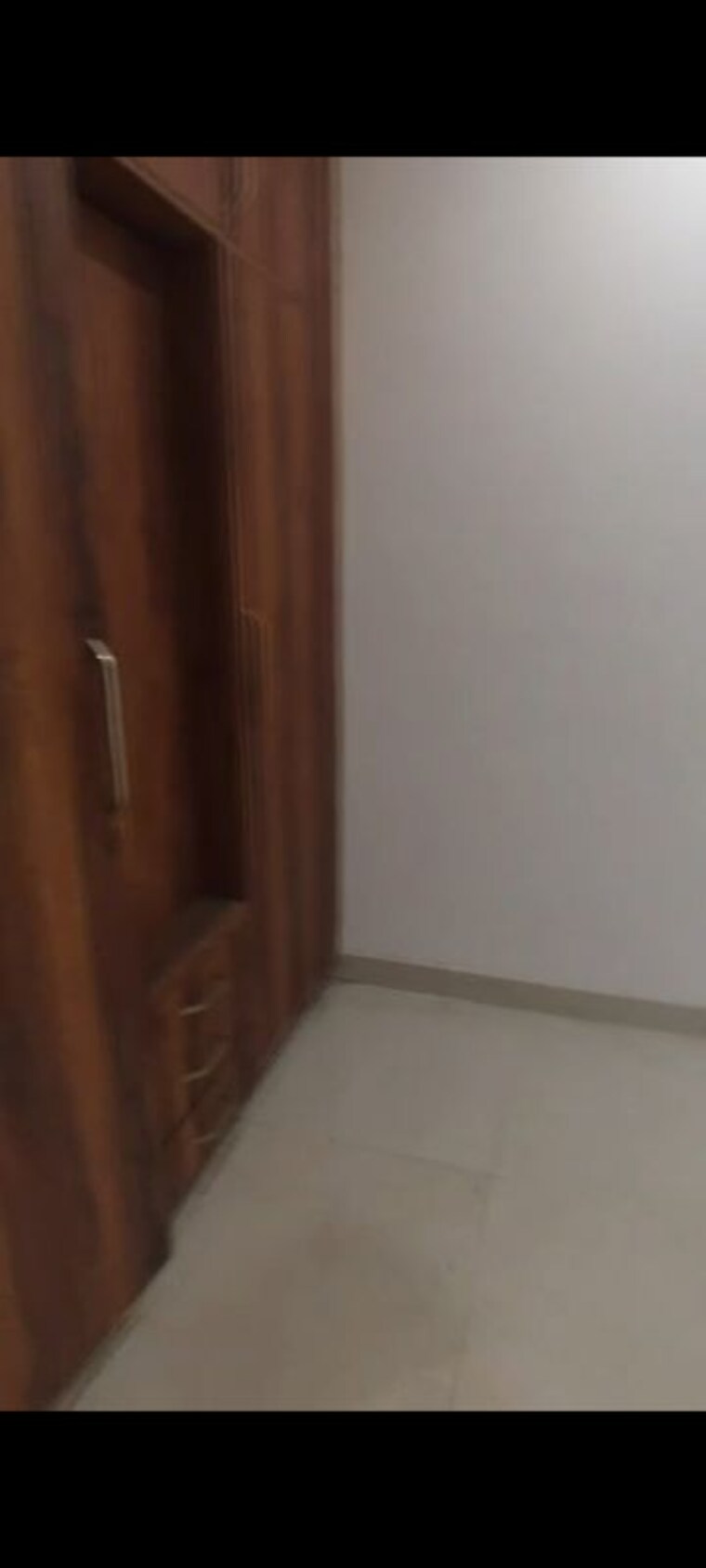 undefined, chattarpur 3 Bedroom 130 Sq.Yd. Builder Floor In Chattarpur Delhi 10063316