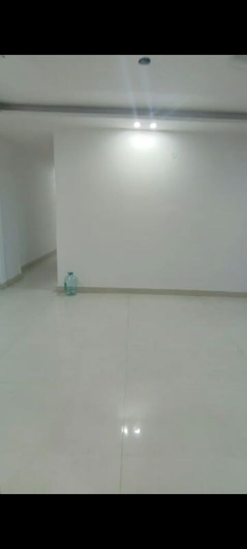 Room in 3 BHK Builder Floor at Chattarpur – for Sale