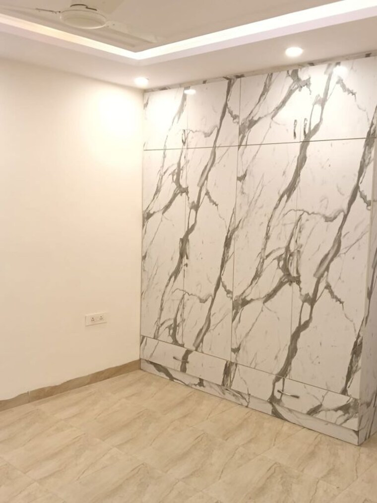 Room, ansal-plaza-sector-23 4 Bedroom 173 Sq.Ft. Independent House In Sector 23 Gurgaon 10063915