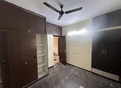 2 BHK Builder Floor For Rent in Wave Floors