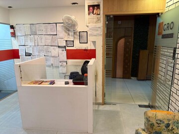   Office Space at Paldi – for Rent