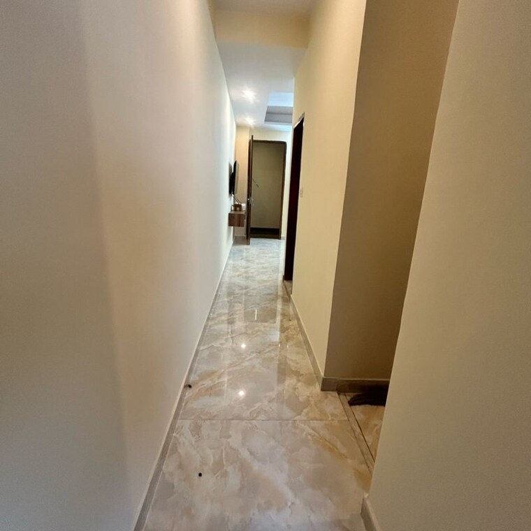 undefined, dlf-city-phase-iii 1.5 Bedroom 820 Sq.Ft. Builder Floor In Dlf Cyber City Gurgaon 10063933