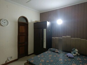 2 BHK Independent House For Rent in Malviya Nagar