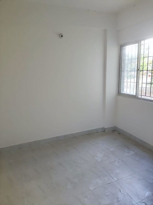 3 BHK Builder Floor For Sale in Yelahanka