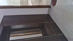 3 BHK Builder Floor For Rent in Sector 47