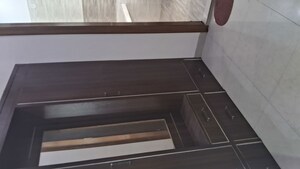 3 BHK Builder Floor For Rent in Sector 47