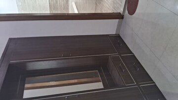 3 BHK Builder Floor For Rent in Sector 47