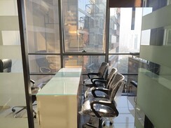 Office Space For Rent in Makarba