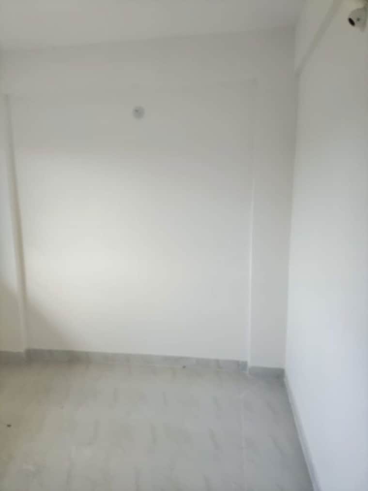 Room, yelahanka 3 Bedroom 1760 Sq.Ft. Builder Floor In Yelahanka Bangalore 10063955