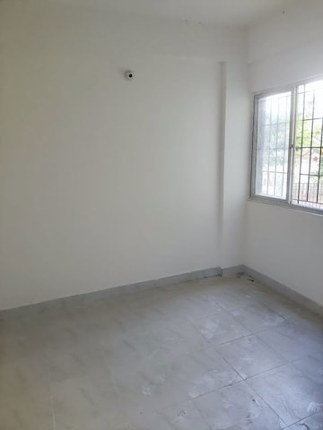 Room in 3 BHK Builder Floor at Yelahanka – for Sale