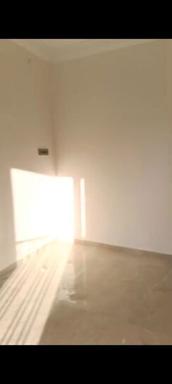 1 BHK + Pooja Room Apartment For Rent in Crescent Silverwoods