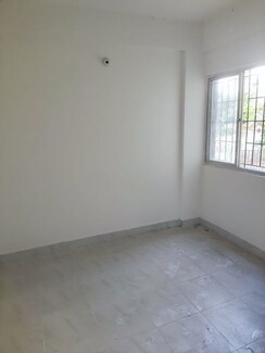3 BHK Builder Floor For Sale in Yelahanka