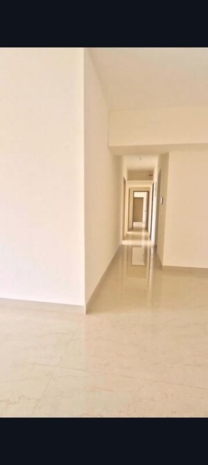 Room in 4 BHK Apartment at Supreme Estia Phase 1, Baner – for Sale