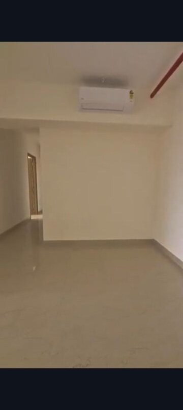 4 BHK Apartment For Sale in Supreme Estia Phase 1, Baner