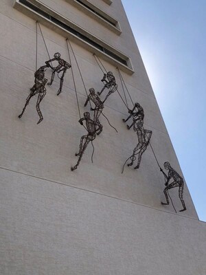 Room in  Office Space at Makarba – for Rent