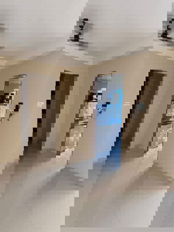 4 BHK + Pooja Room 3500 Sq.Ft. Apartment in Paradise Sai World City Phase 2