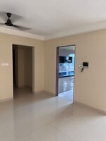 4 BHK + Pooja Room 3500 Sq.Ft. Apartment in Paradise Sai World City Phase 2