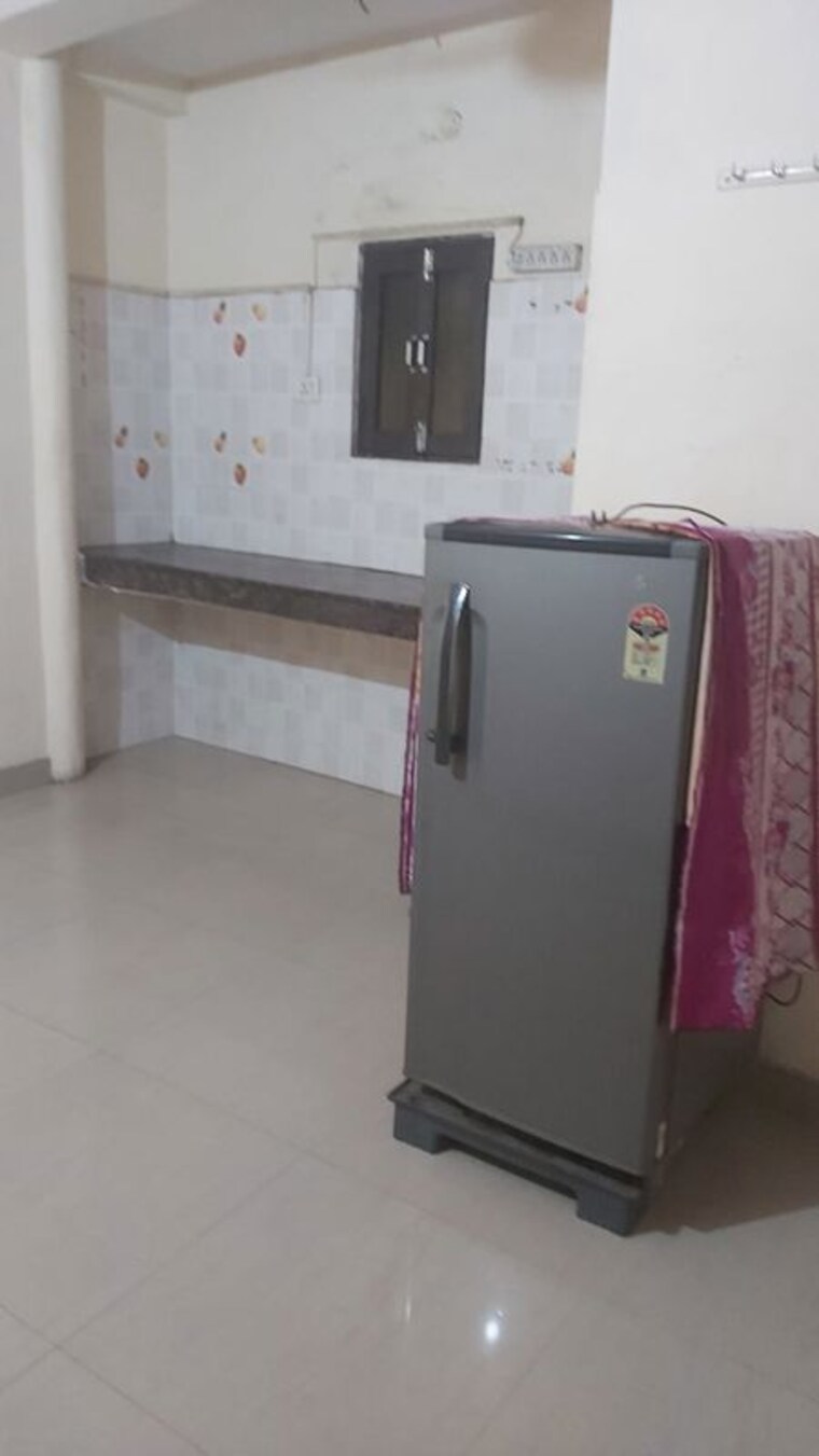 Bathroom, mayur vihar 1 RK 280 Sq.Ft. Builder Floor In Mayur Vihar Delhi 10063968