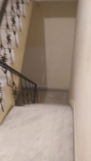 1 RK Builder Floor For Rent in Mayur Vihar