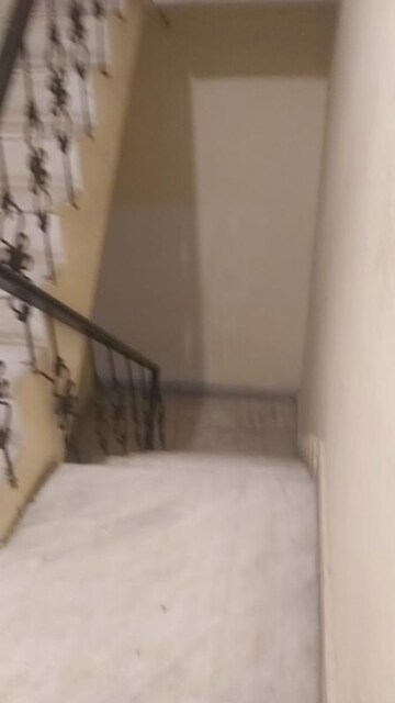 1 RK Builder Floor For Rent in Mayur Vihar