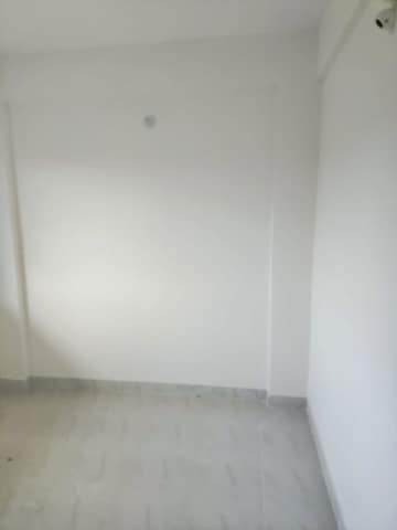 Room in 3 BHK Builder Floor at Yelahanka – for Sale