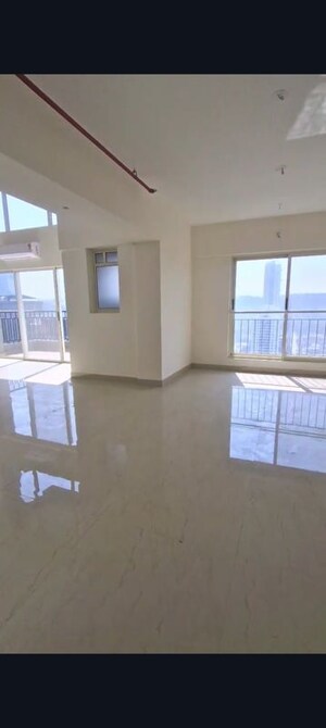 6+ BHK Penthouse For Sale in Supreme Estia Phase 1, Baner