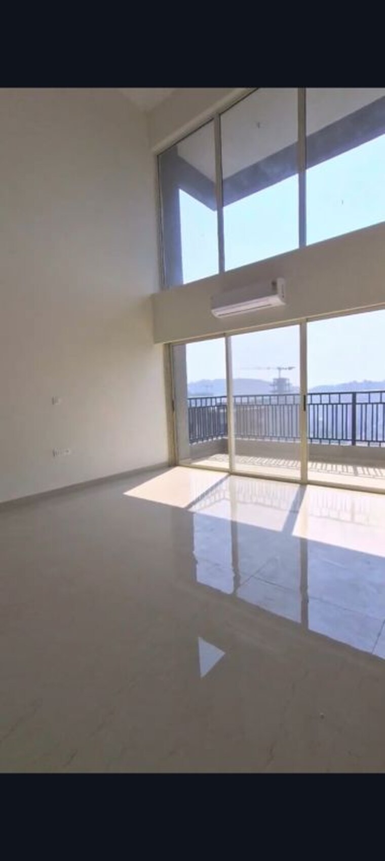 Room, supreme-estia-phase-1 6+ Bedroom 3413 Sq.Ft. Penthouse In Baner Pune 10063970