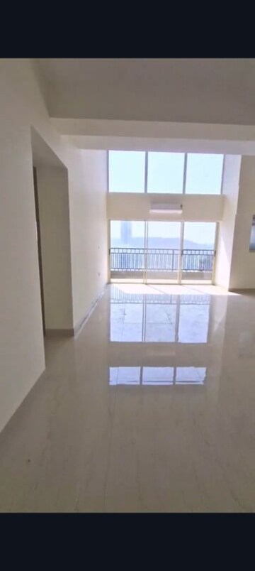 Staircase in 6+ BHK Penthouse at Supreme Estia Phase 1, Baner – for Sale