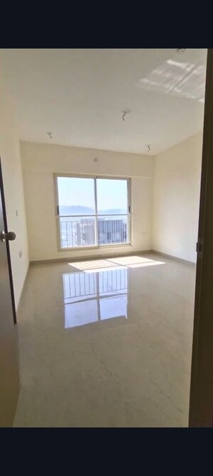 Room in 6+ BHK Penthouse at Supreme Estia Phase 1, Baner – for Sale