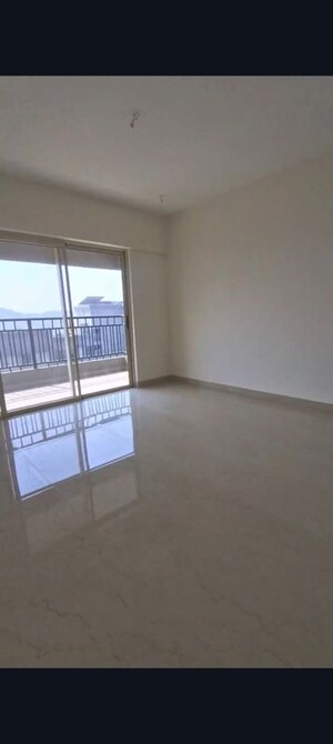 Room in 6+ BHK Penthouse at Supreme Estia Phase 1, Baner – for Sale