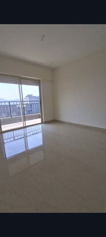 Room in 6+ BHK Penthouse at Supreme Estia Phase 1, Baner – for Sale