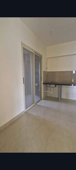 Room in 6+ BHK Penthouse at Supreme Estia Phase 1, Baner – for Sale