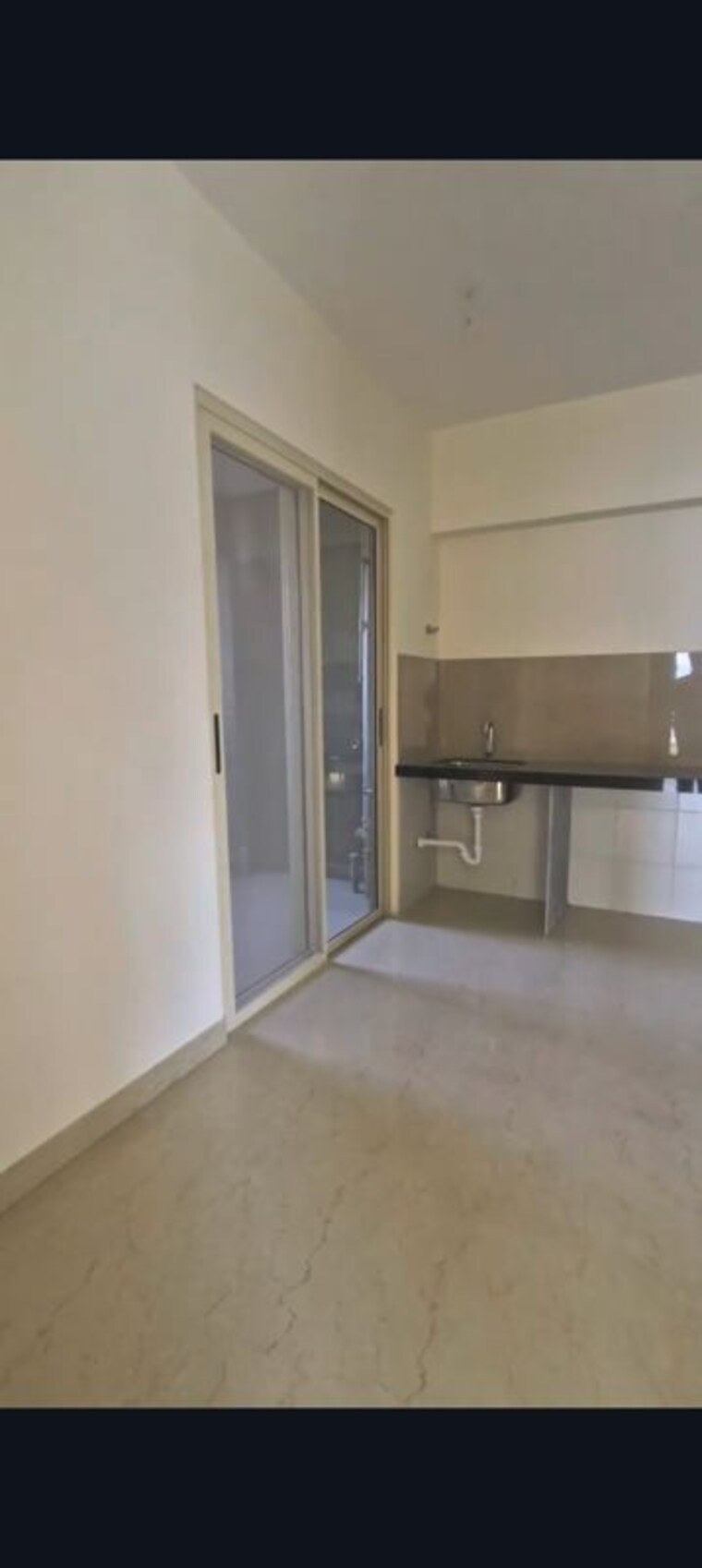 Room, supreme-estia-phase-1 6+ Bedroom 3413 Sq.Ft. Penthouse In Baner Pune 10063970