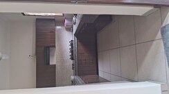 3 BHK Builder Floor For Rent in Sector 32