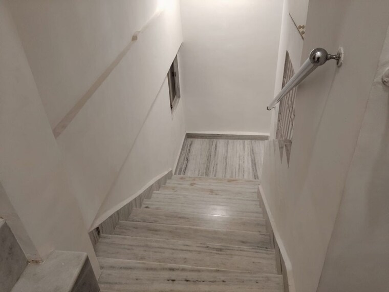 undefined, grace-dieu-bungalows 2.5 Bedroom 1500 Sq.Ft. Independent House In Powai Mumbai 10063974