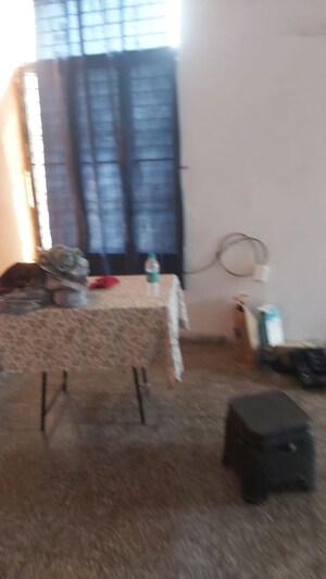 1.5 BHK Apartment For Rent in Mayur Vihar