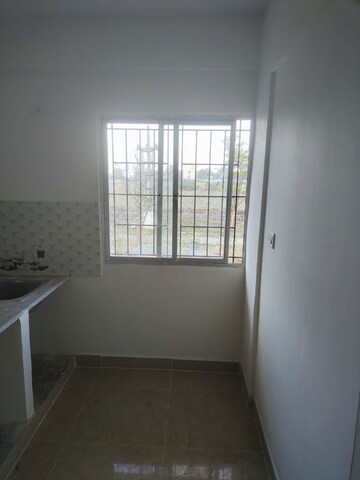 Room in 3 BHK Builder Floor at Yelahanka – for Sale