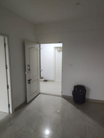 Room in 3 BHK Builder Floor at Yelahanka – for Sale